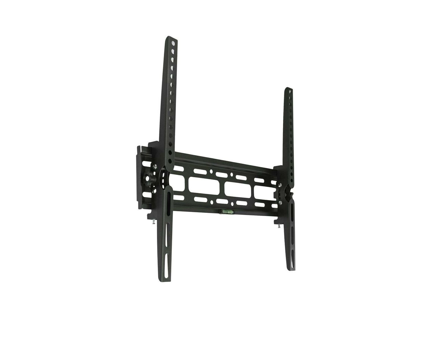 Кронштейн ERISSON CP602 Home42-75.45 Full ЖК телевизор