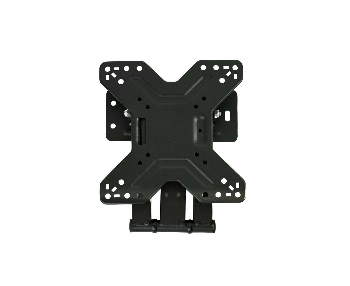 Кронштейн ERISSON CP511 Home32-55.30 Full