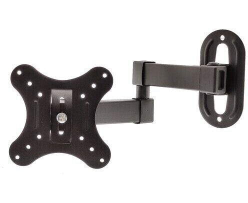 Кронштейн ERISSON CP100 Home14-27.12 Full