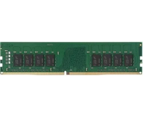 ОЗУ Samsung (M378 A4 G43 AB2-CWE) DDR4 DIMM 32 GB UNB 3200, 1.2 V