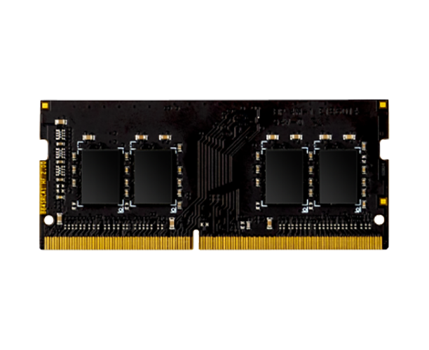 ОЗУ A Gi SD138 AGI266616 SD138 DDR4 16 Gb 2666 M Hz Rtl PC4-21300 CL19 SO-DIMM 260-pin 1.2 В Ret