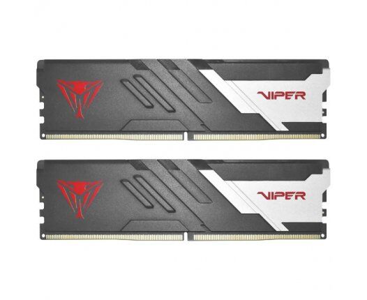 ОЗУ PATRIOT PVV564 G520 C40 K DIMM 64 GB DDR5-5200