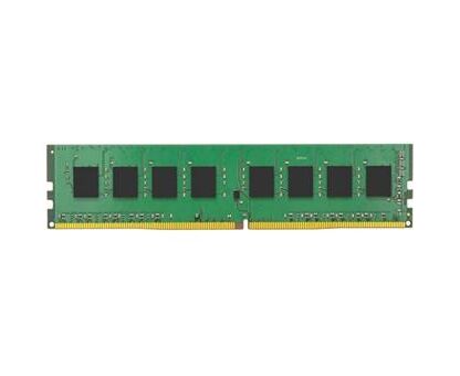 Память Digma (DGMAD43200016 D) DDR4 16 Gb 3200 M Hz RTL PC4-25600 CL22 DIMM 288-pin 1.2 В dual rank
