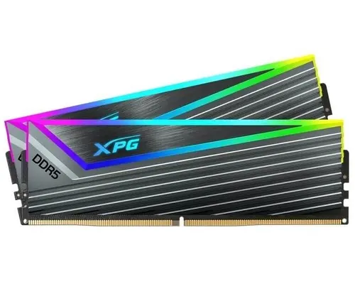 ОЗУ ADATA AX5 U6000 C3016 G-DCCARGY DIMM 32 GB DDR5-6000