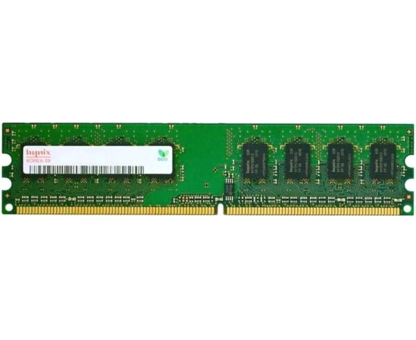 Модуль памяти Hynix Original HMA84 GR7 AFR4 N-VK DDR4 DIMM 32 Гб 2666 M Hz ECC Registered 2 Rx4 CL19