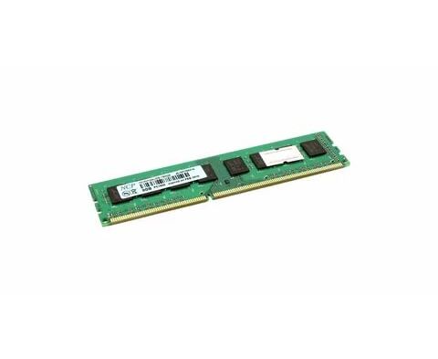 RAM 8 GB DDR3-1600 PC3-12800 NCP, CL11, 1,5 V (NCPH10 AUDR-16 M28)