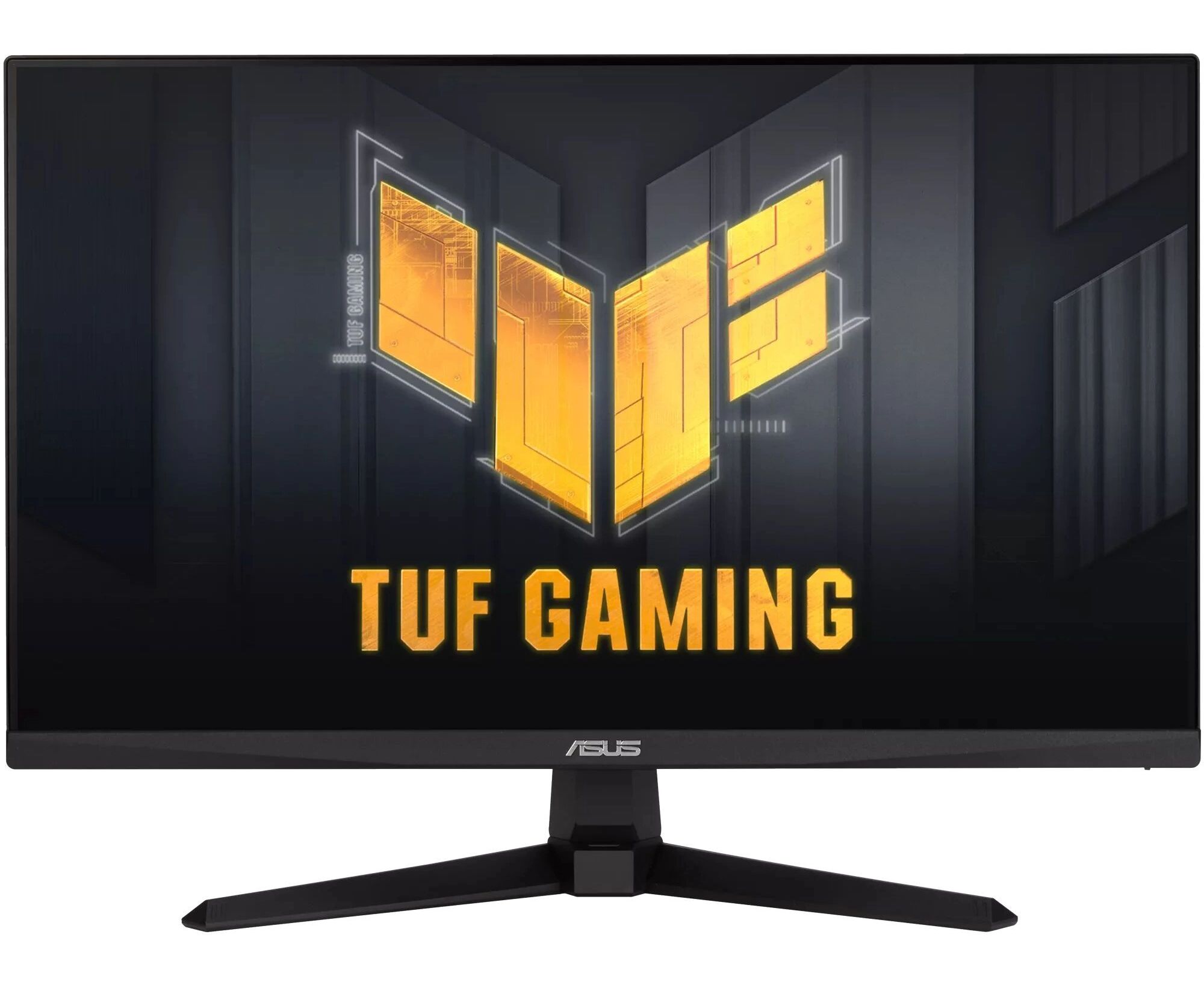 Монитор ASUS Tuf Gaming VG249 Q3 A (90 LM09 B0-B01170)