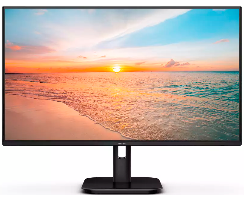 Монитор PHILIPS 24 E1 N1300 A (00/01)