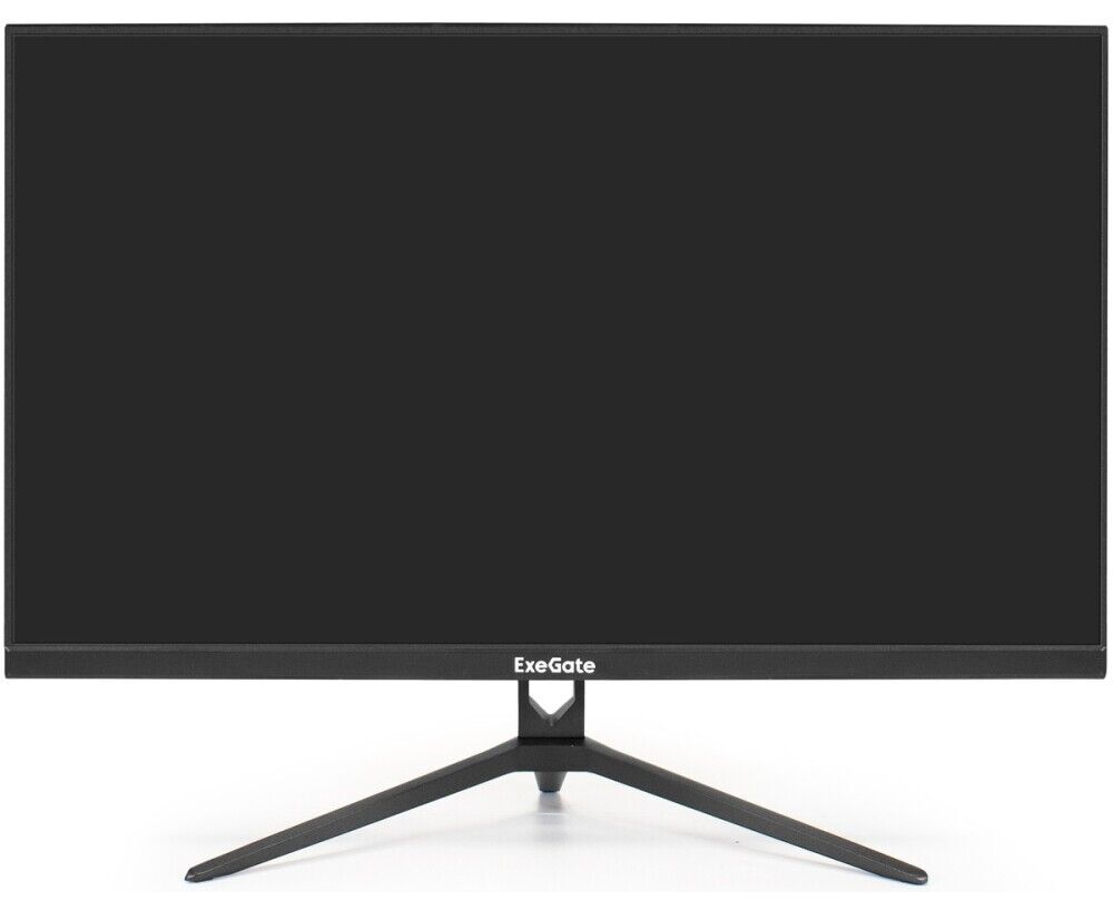 Монитор Exe Gate Pro Smart EV2707 A (EX294345 RUS)