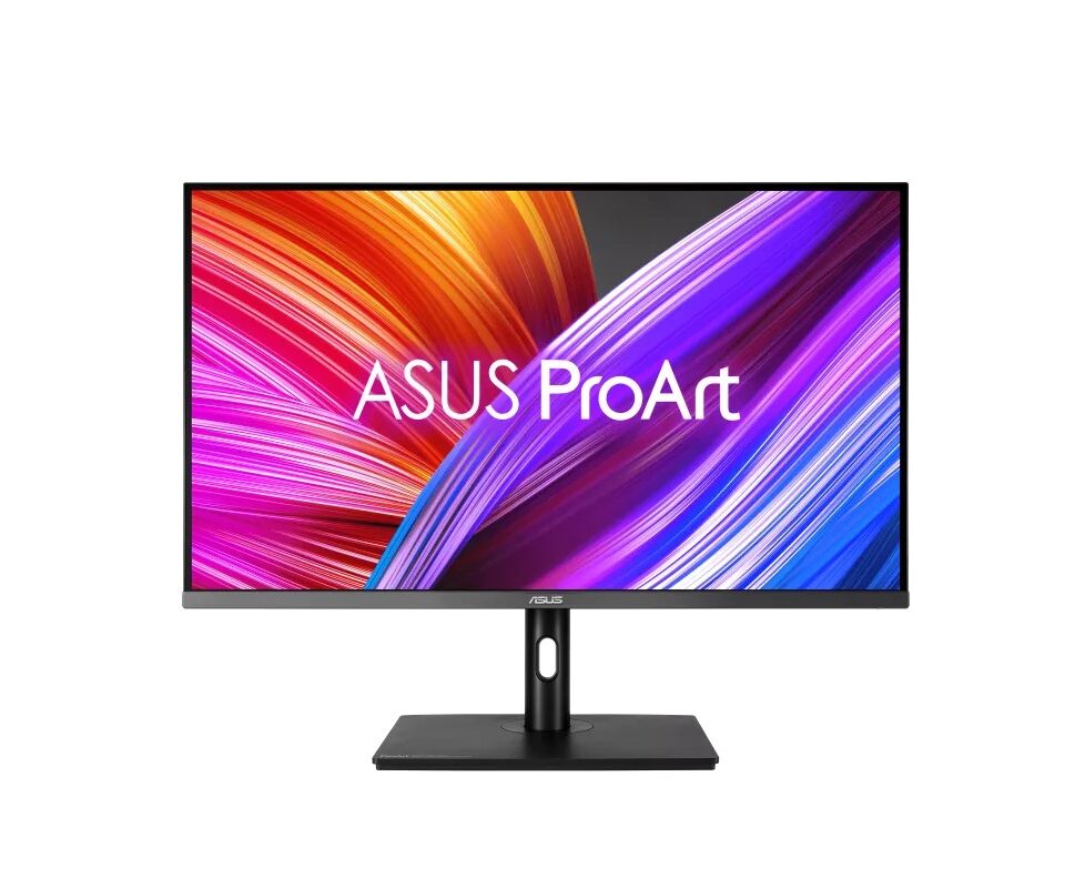 Монитор Asus ROG Swift PA32 UCR-K (90 LM03 H3-B02370) черный