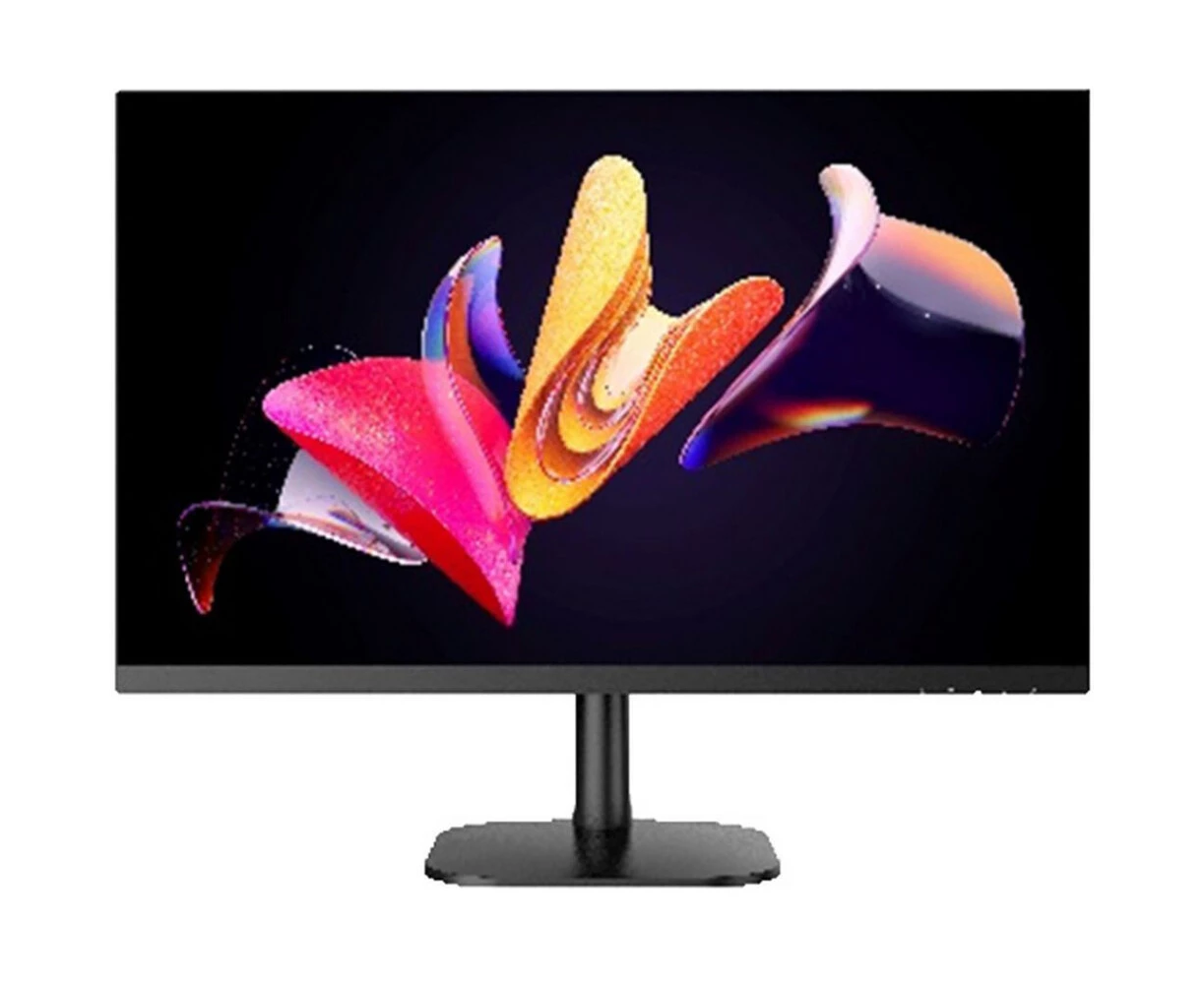 Монитор AIWA MF270 E Black