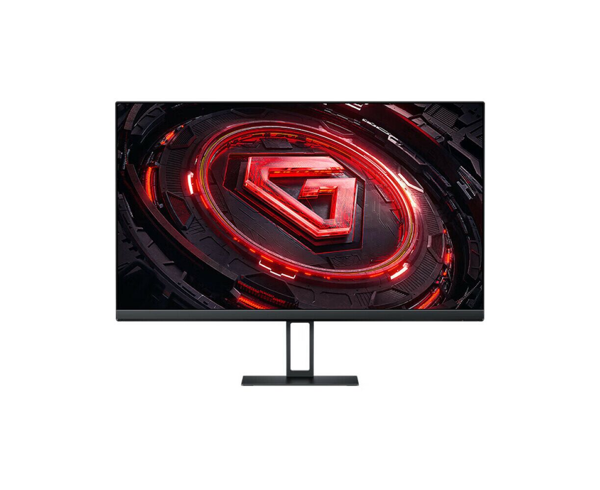Игровой монитор 23.8" Xiaomi Redmi 1920x1080/G24/IPS/1ms GTG/180 Hz (P24 FCA-RG)