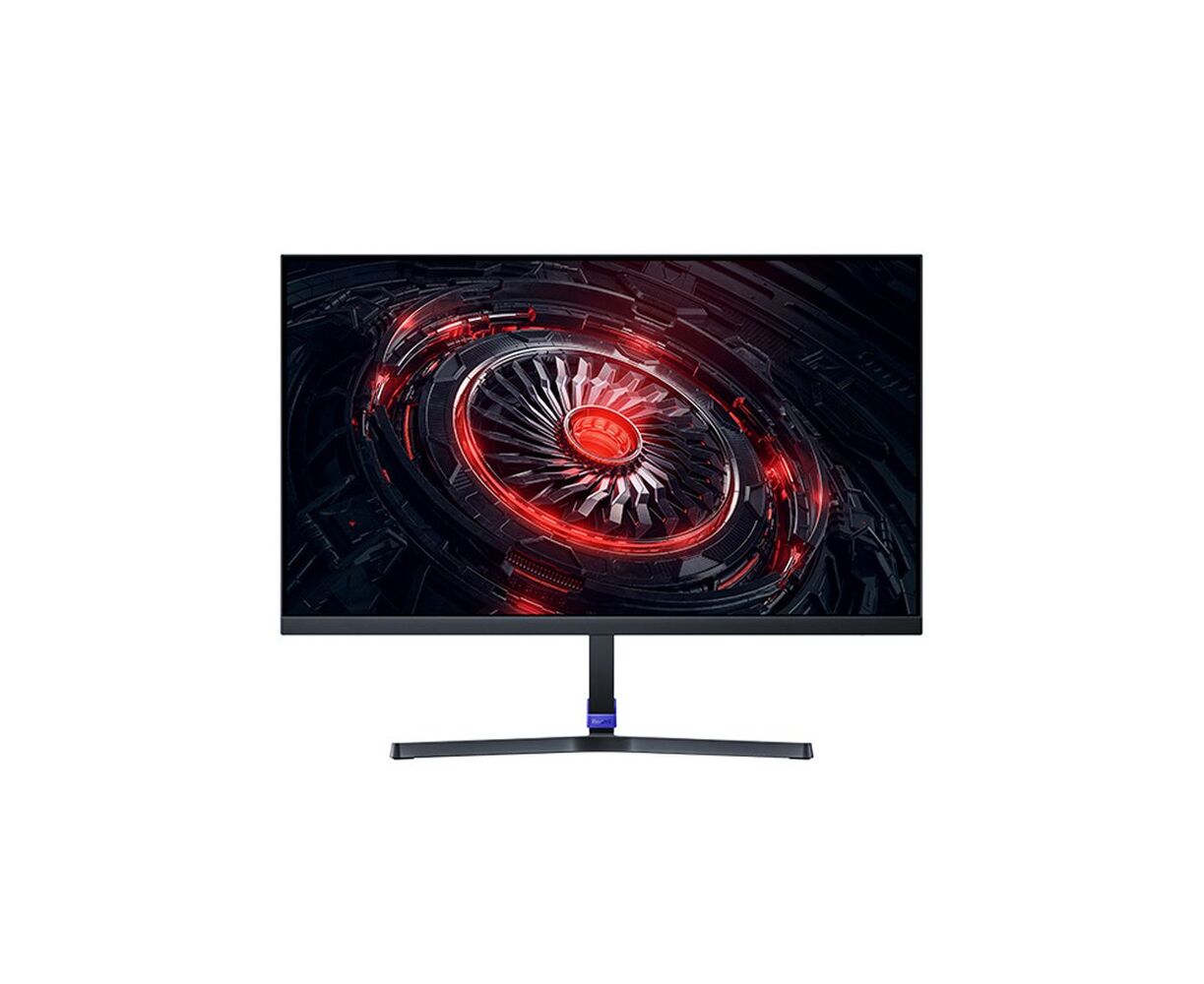 Монитор Xiaomi Redmi Gaming Monitor 23.8" G24 180 Hz IPS (P24 FCA-RG)