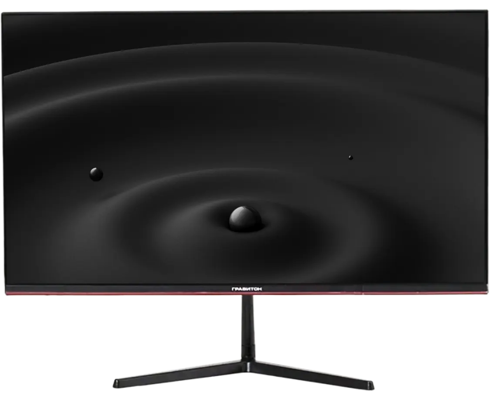 Монитор Гравитон МН24 Б ЕЦРТ.467846.001-02