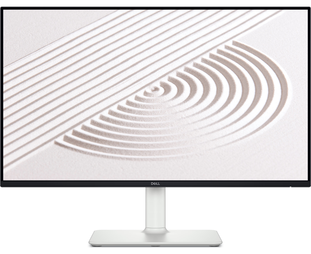 Монитор Dell S2425 HS