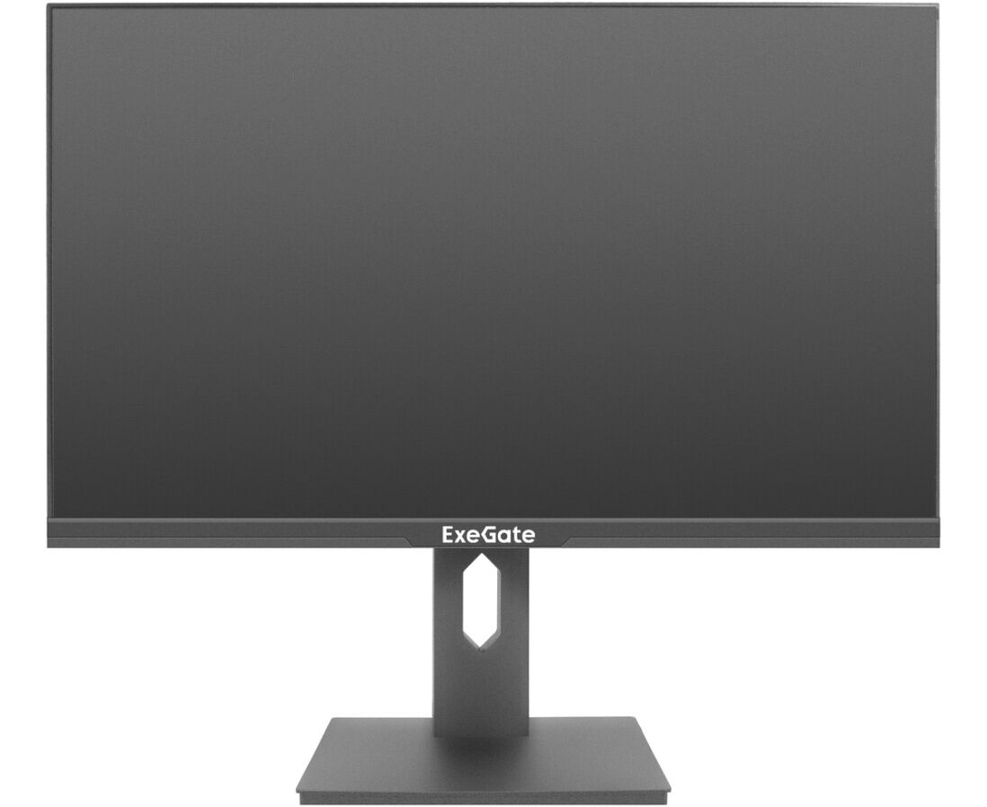 Монитор 27" Exe Gate Smart View ES2707 TA