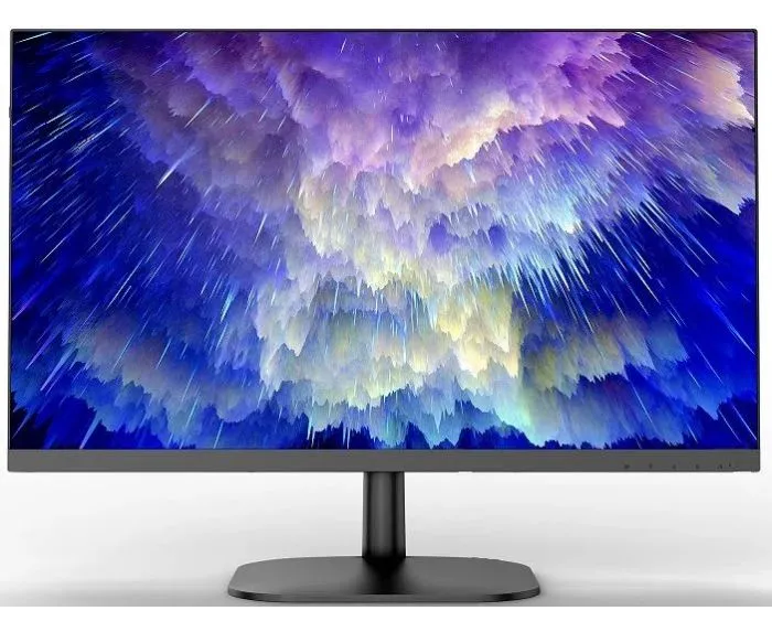 Монитор BRAVUS BVS2425 HDM Black