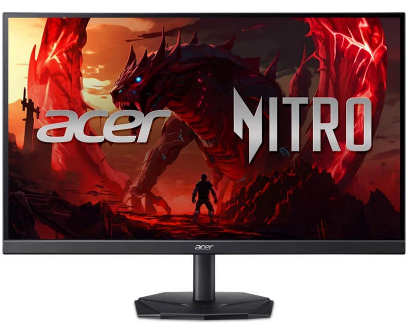 Монитор Acer KG271 X1bmiipx UM.HX1 CD.101