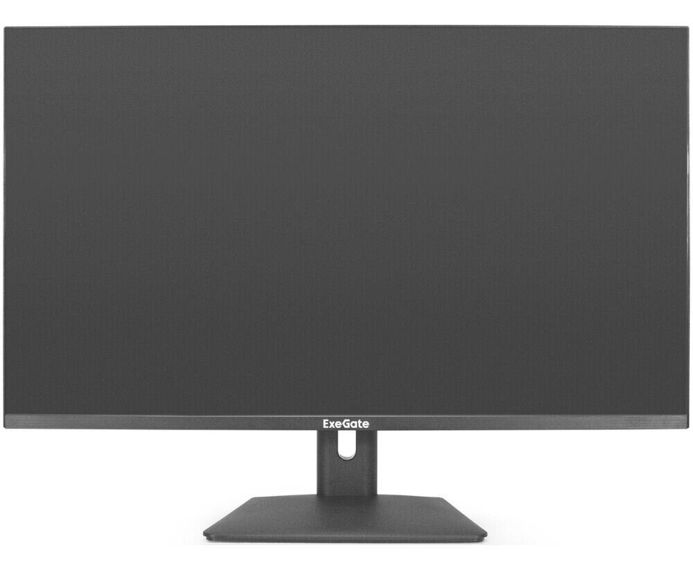 Монитор Exe Gate EG3207 A Combat (EX297299 RUS)