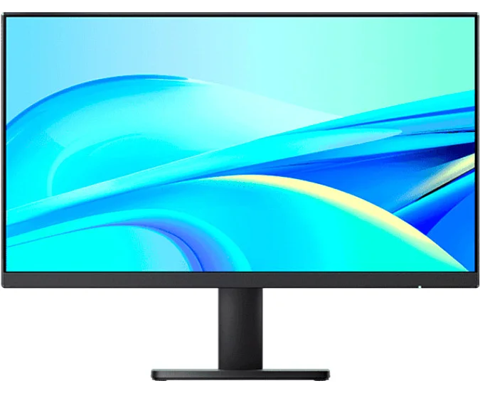 Монитор 21.45" Xiaomi Redmi Display 75 Hz VA 1920×1080p (V22 FAB-RA)