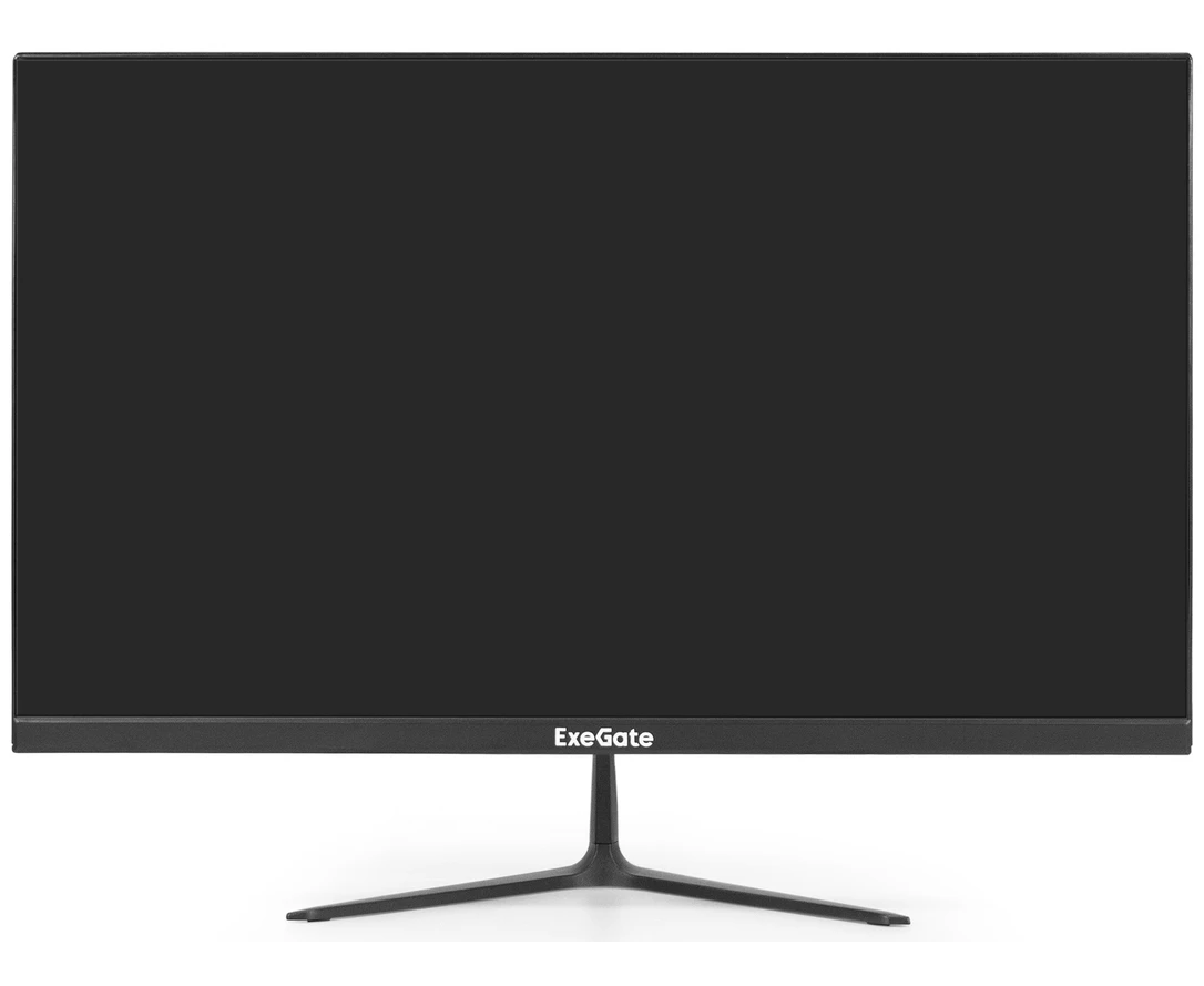 Монитор Exe Gate EG2407 CA Combat (EX298710 RUS)