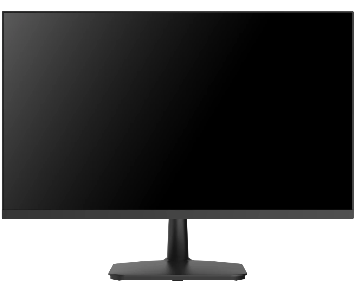 Монитор Hisense 27 N3 Q черный