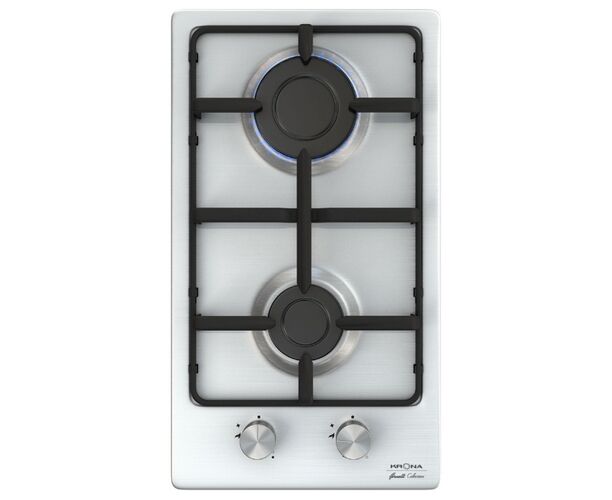 Варочная поверхность KRONA PARTITA 30 IX