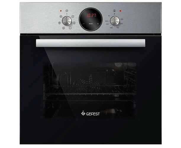 Духовой шкаф GEFEST ЭДВ ДА 602-02 Н1