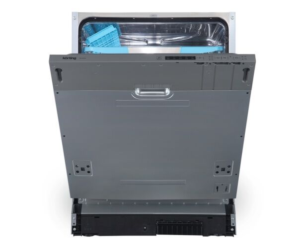 Встраиваемая посудомоечная машина Korting KDI 60140
