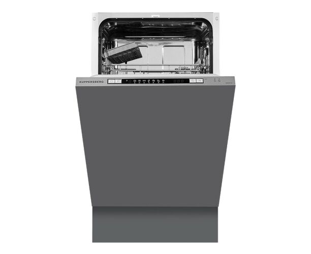 Встраиваемая посудомоечная машина Kuppersberg GSM 4572
