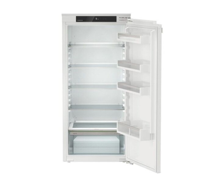 Встриваемый холодильник Liebherr I Re 4100