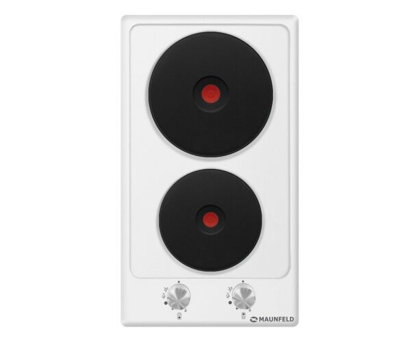 Варочная поверхность MAUNFELD EEHE.32.4 W