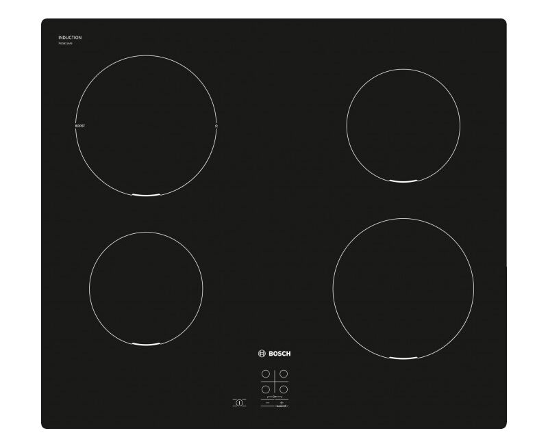 Индукционная варочная панель Bosch PUG611 AA5 E