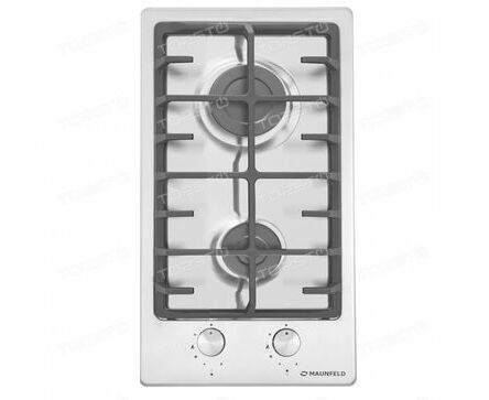 Варочная поверхность MAUNFELD EGHS.32.6 CS/G