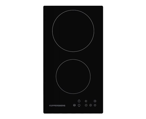 Варочная поверхность Kuppersberg ECO 302