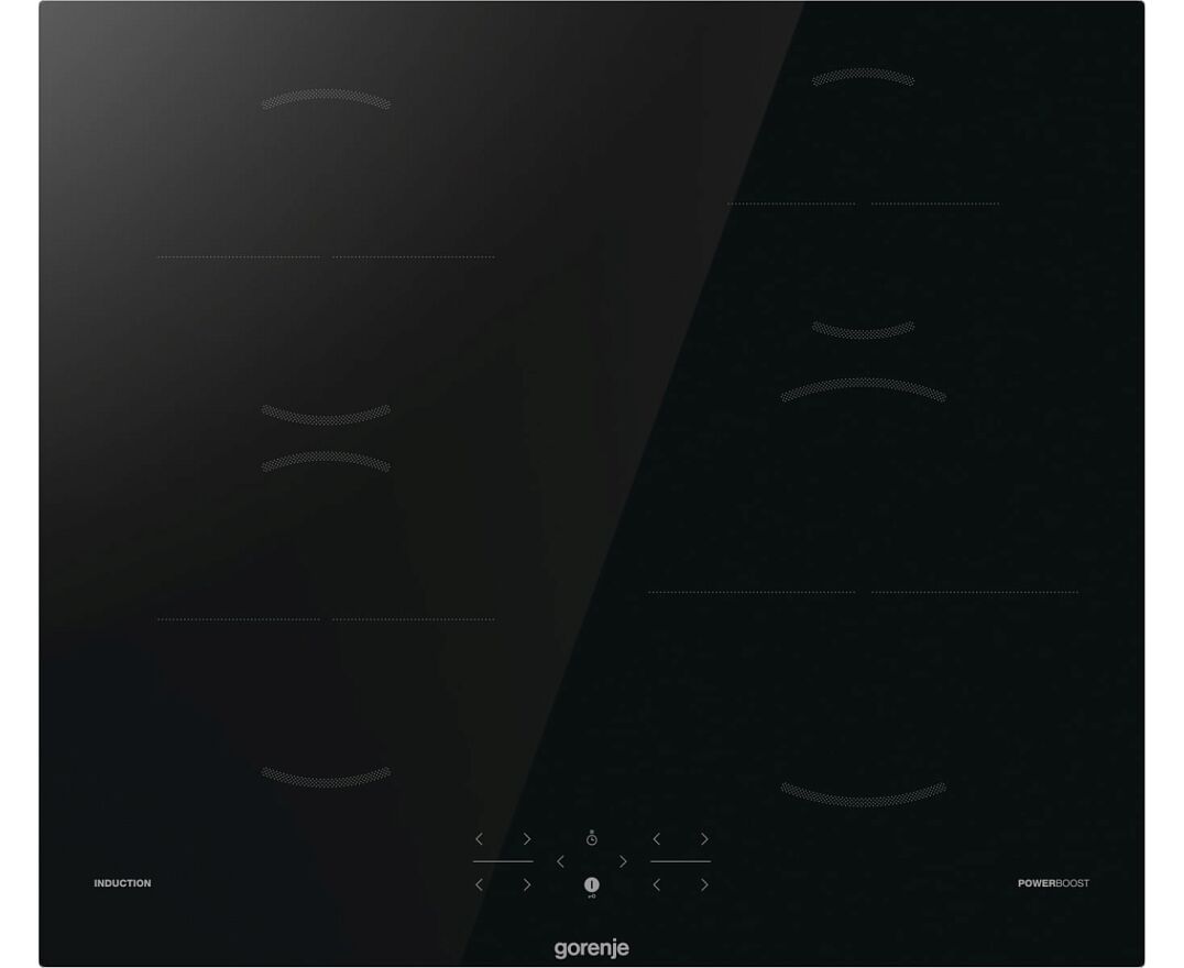 Индукционная поверхность Gorenje GI6401 BSC