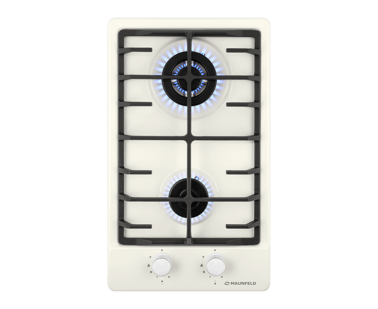 Варочная поверхность MAUNFELD EGHE.32.63 CBG/G