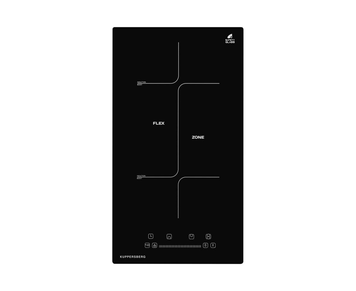 Варочная поверхность Kuppersberg ICS 311 индукционная
