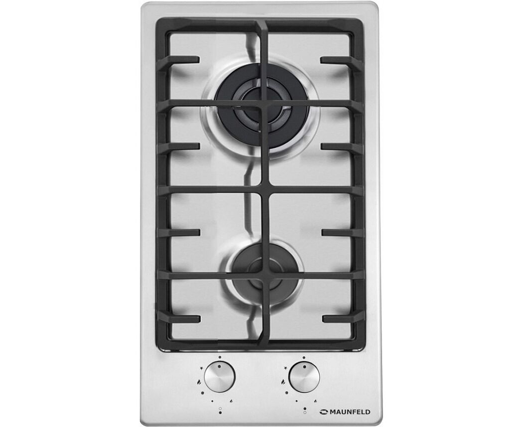 Варочная поверхность MAUNFELD EGHS.32.63 CS/G
