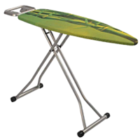 Гладильные доски