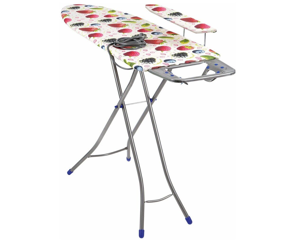 Доска гладильная NIKA Bell Classy 3 БК3