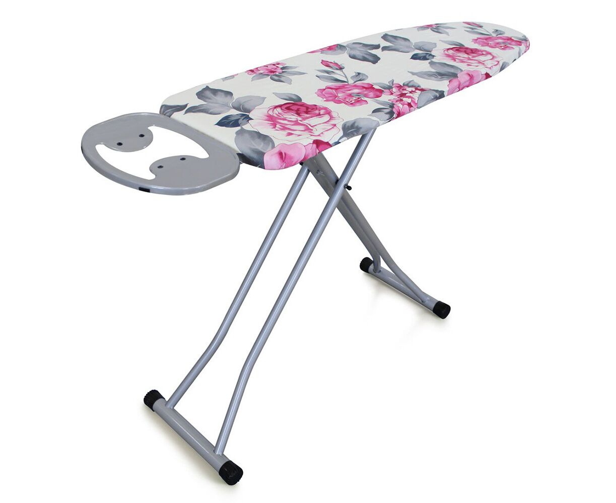 Гладильная доска Dogrular элона серый