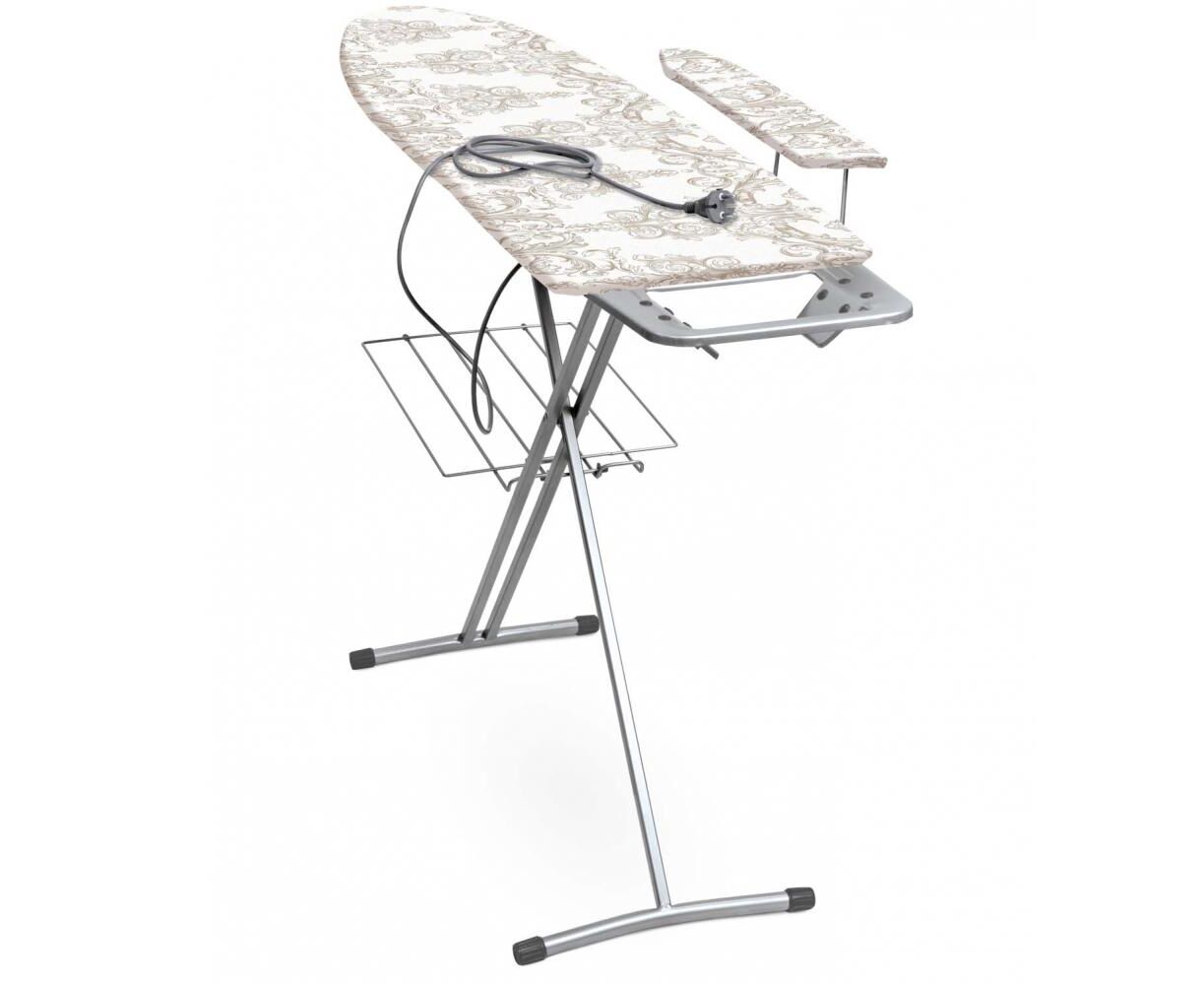 Гладильная доска Ника Н3+