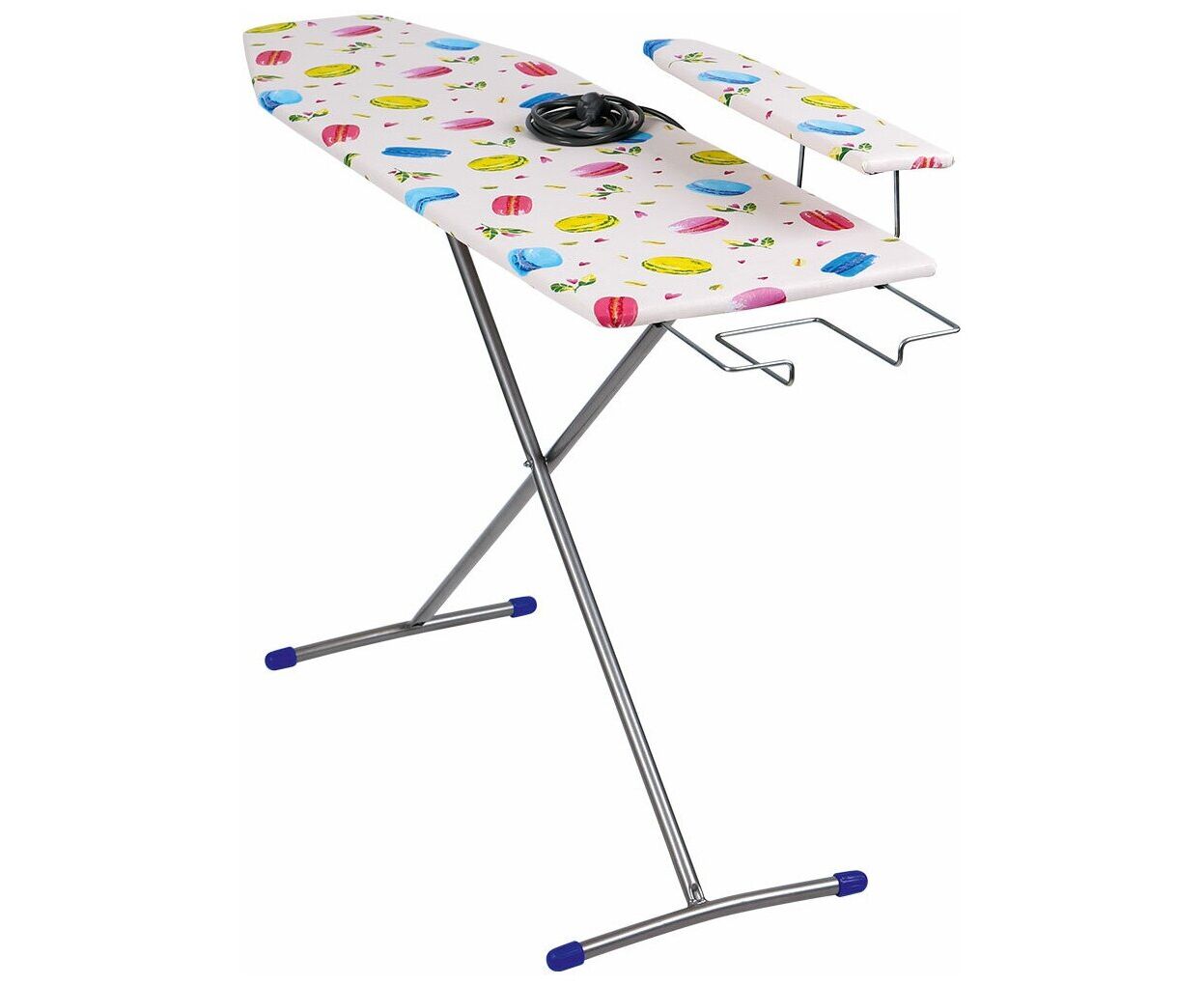 Гладильная доска Ника ЛИНА-4 ДЛ4