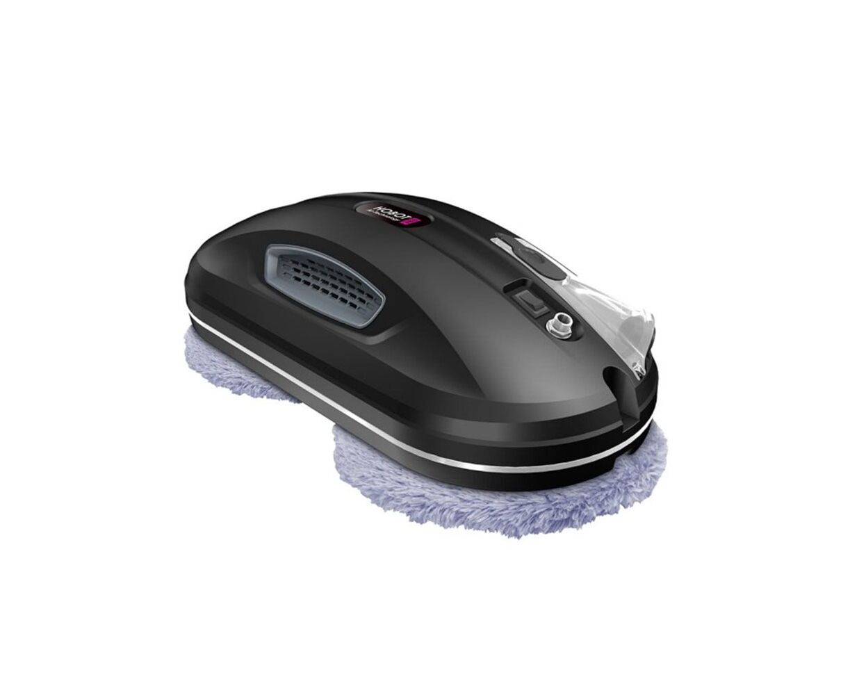 Робот мойщик окон Hobot 388