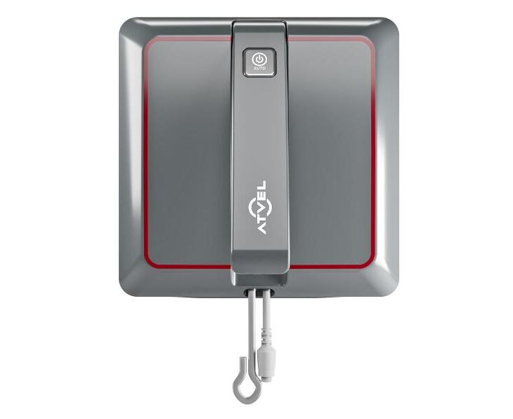 Робот мойщик окон Atvel Zorro Z5 Slim