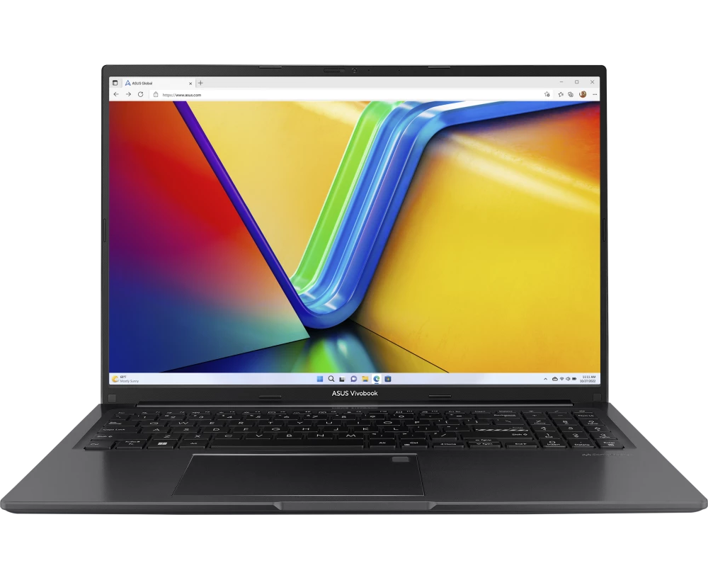 Ноутбук ASUS Vivobook 16 X1605 VA-MB2106 (90 NB10 N3-M02 KZ0) Intel Core i5-13420 H 2.1 G Hz DDR4 16 GB 512 GB PCIE G4 SSD Intel Iris X Graphics 16.0" WUXGA