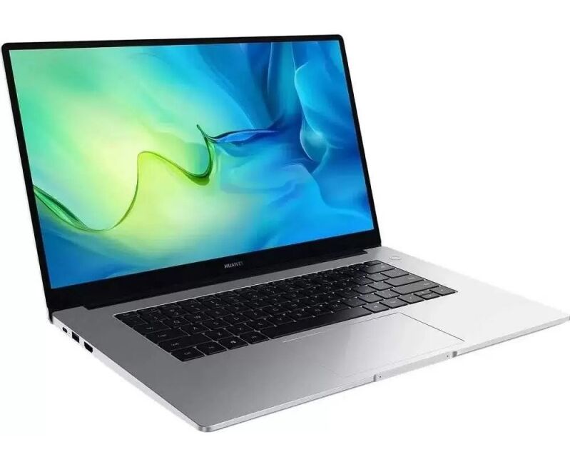 Ноутбук HUAWEI Materbook B3-440 YTFZ-X (53013 YEQ) CI5-1240 P PRO 8/512 GB