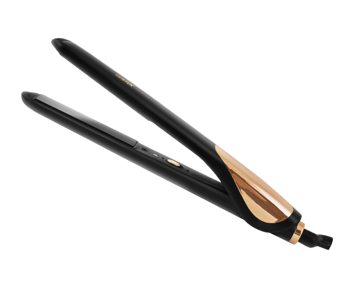 Выпрямитель Centek CT-2023 LED, пластины с керам. покрытием, быстр нагрев до 220°