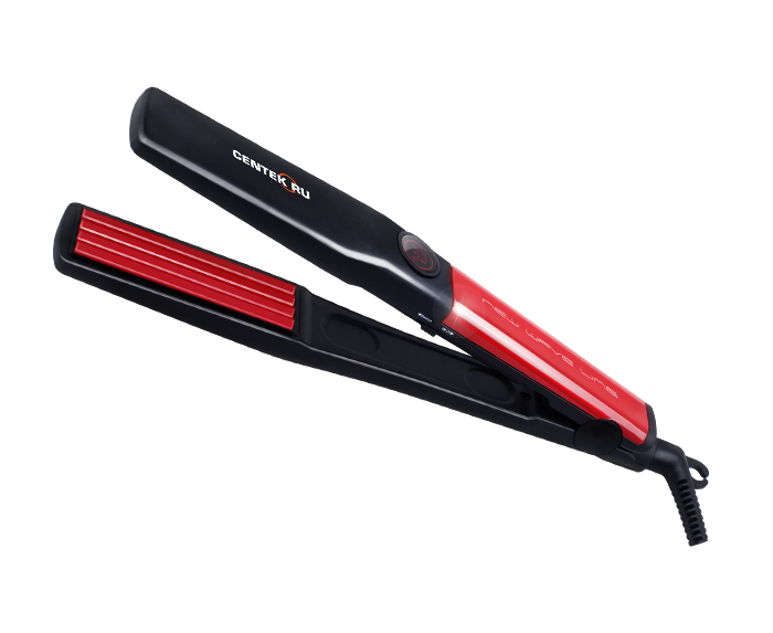 Выпрямитель Centek CT-2027